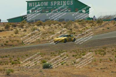 media/May-31-2025-CalClub SCCA (Sat) [[2c1a04e1ee]]/Race/Group 6/Turn 4b/